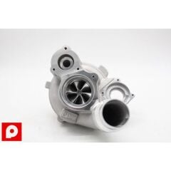 BMW N55 EWG Cast Pure 500 Turbo
