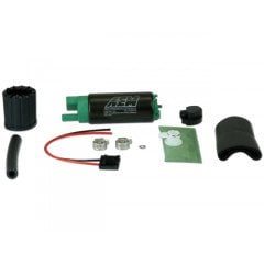 AEM E85 HI FLOW FUEL PUMP AEM 50-1200