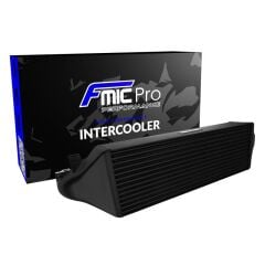 İntercooler  Ford Focus RS MK3 2015-