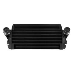 BMW F07 F10 F11 F18 535i / F01 F02 740i 730d 740d İntercooler