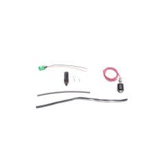 FUEL LEVEL SWITCH AND DIAGNOSTIC INDICATOR RADIUM ENGINEERING