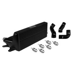 BMW E60 E61 E63 E64 525d 530d 535d 635d İntercooler