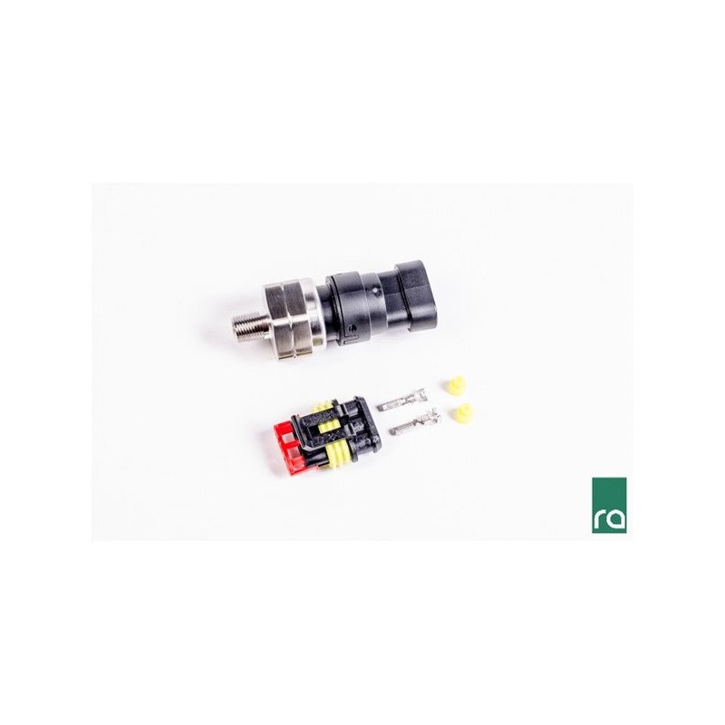 ADJUSTABLE PRESSURE SWITCH RADIUM ENGINEERING