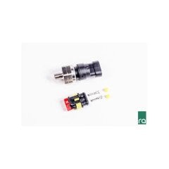 ADJUSTABLE PRESSURE SWITCH RADIUM ENGINEERING