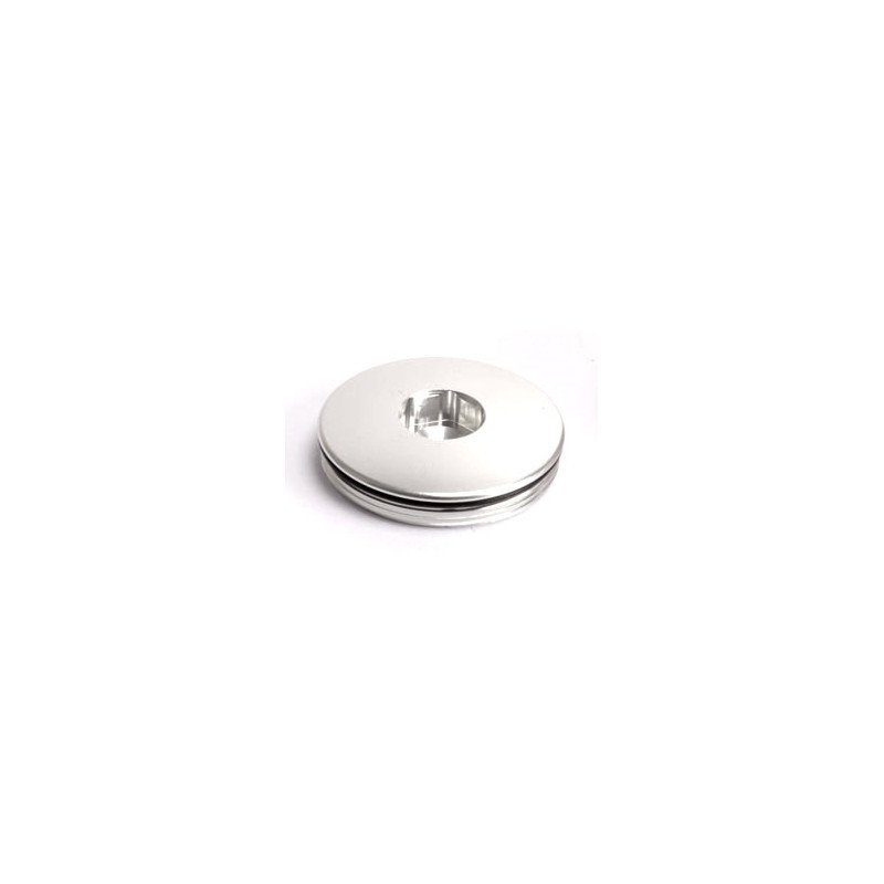 BOV PORT BLANKING PLUG