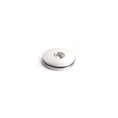 BOV PORT BLANKING PLUG