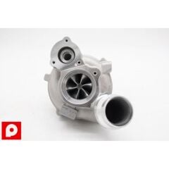 BMW N55 PWG Cast Pure 500 Turbo