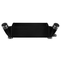 İntercooler  Ford Mustang 2.3L Ecoboost Bolt On Evo 1 15-17