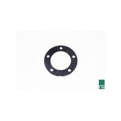 GASKET 5-BOLT FUEL LEVEL SENDER RADIUM ENGINEERING
