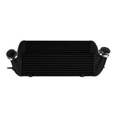 BMW F07 F10 F11 520i 528i 2010 Sonrası İntercooler