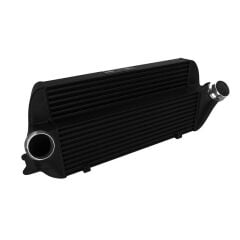 BMW F07 F10 F11 520i 528i 2010 Sonrası İntercooler