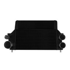 İntercooler Ford F-150 15-16 Ecoboost
