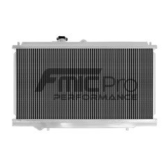 RACING RADIATOR HONDA PRELUDE 97-01