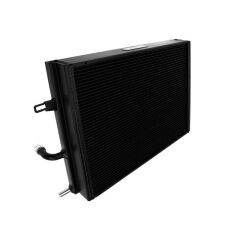 Chargecoller Radyatör BMW F-Serisi B48 B58