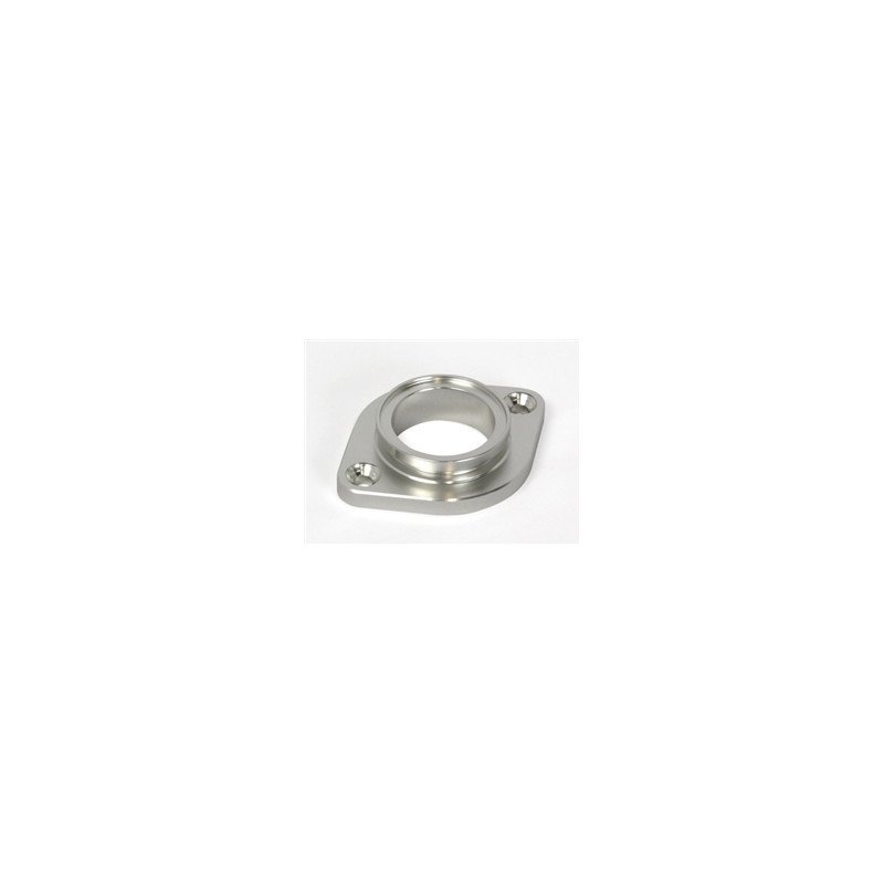 BOV TS-GREDDY FLANGE ADAPTER