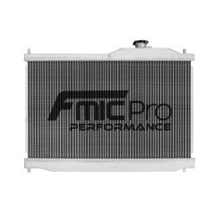 RACING RADIATOR HONDA S2000 X-CORE, 2000-2009