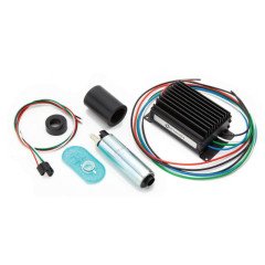 TI AUTOMOTIVE BKS1000 BRUSHLESS IN-TANK FUEL PUMP