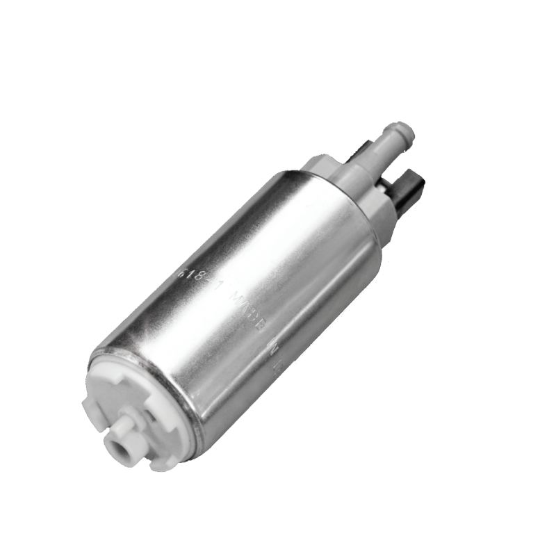 FUEL PUMP WALBRO 350 LPH GSS352