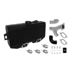 İntercooler Subaru İmpreza WRX / STI 08-15