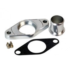 BOV NISSAN FLANGE ADAPTER SYSTEM
