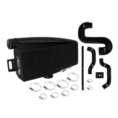 Subaru Impreza WRX / STI 2.0 2.5 2002-2007 İntercooler