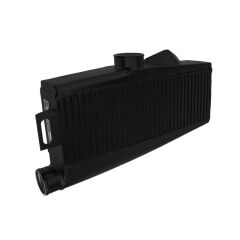 Subaru Impreza WRX / STI 2.0 2.5 2002-2007 İntercooler