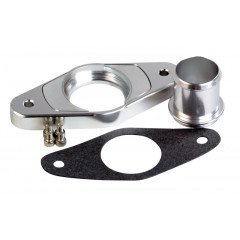 BOV MAZDA/SUBARU FLANGE ADAPTER