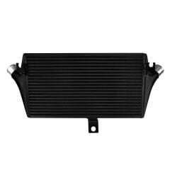 Mitsubishi Lancer Evolution 7 8 9 2001-2007 İntercooler