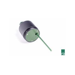 UNIVERSAL COMPETITION CATCH CAN RADIUM ENGINEERING