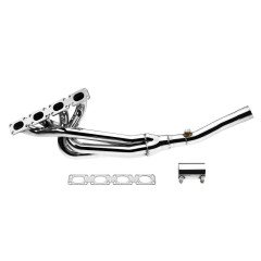 BMW E30 E36 4 CYL M40