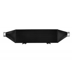 Subaru WRX / STI 2001-2007 İntercooler