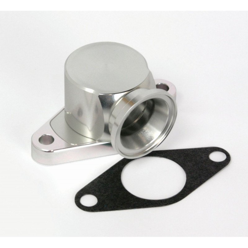 BOV NISSAN R32 ADAPTER SYSTEM