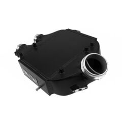 Hava Su İntercooler Chargecoller BMW F80 M3 F82 F83 M4 2015-2017
