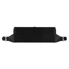 İntercooler Ford Fiesta ST180 1.6L MK7