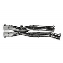 BMW E30 SERIES 3 325 2.5L 2.7L L6 84-91