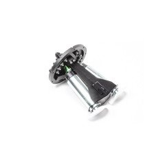 MPFST MULTI-PUMP FUEL SURGE TANK WALBRO GSS342/AEM 50-1200 RADIUM ENGINEERING