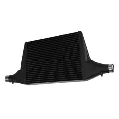 Audi A4 B9 / A5 F5 2.0 35 40 45 TFSI İntercooler