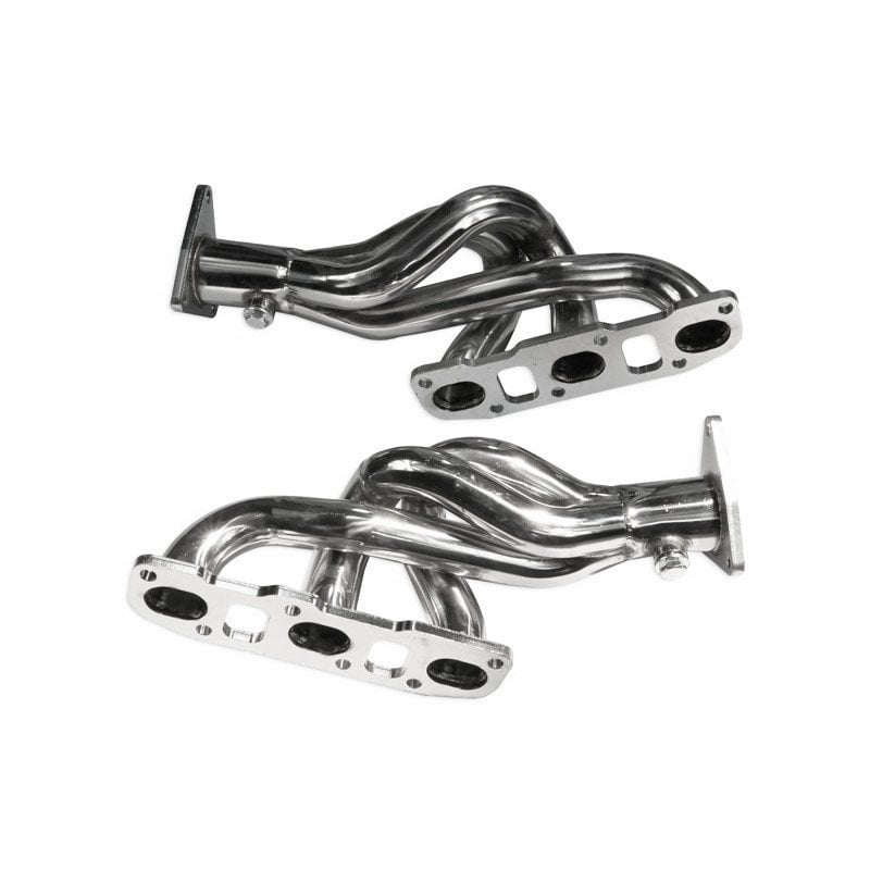 NISSAN 370Z 09-13 INFINITI G37 08-13