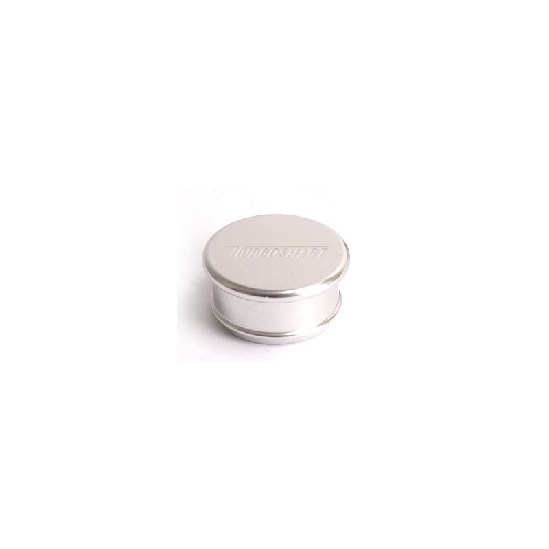 BOV 29MM HOSE BLANKING PLUG