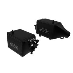 Hava Su İkiz İntercooler Chargecoller BMW F1X M5M6