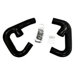 VW Golf GTI MK5 2.0T FSI İntercooler