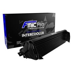 İntercooler Mini Cooper JCW F54 F56 F60