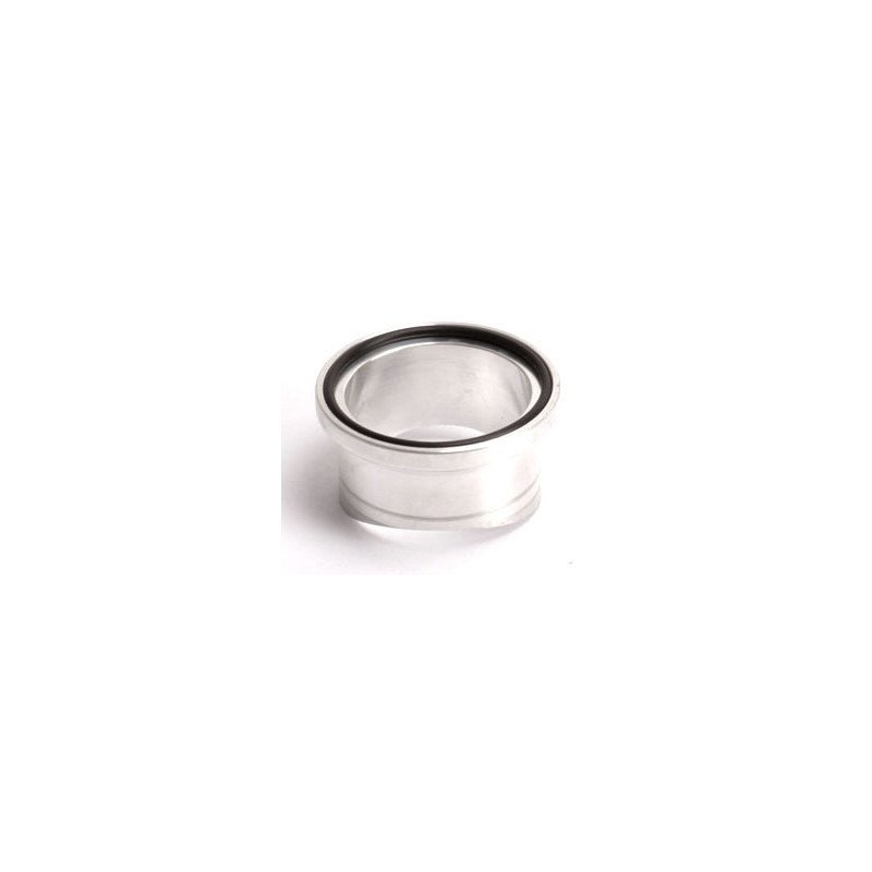 BOV 38MM SS PROFILED ADAPTER