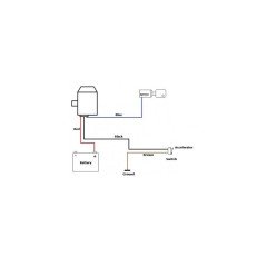 BLOW OFF VALVE FOR TURBODIESEL ENGINES FMIC.EU