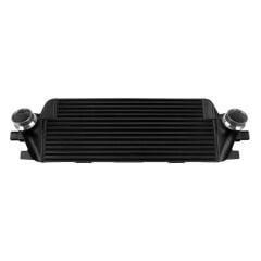 İntercooler BMW G30 G31 520D 540D / G32 620D 640D