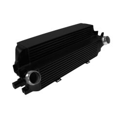 BMW G30 G31 G32 Dizel İntercooler 520D 525D 530D 540D 620D 630D 640D