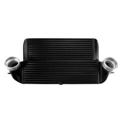İntercooler BMW X5 E70 3.0D 06-10 / X6 E71 07-14 / X5 F15 12-18 / X6 F16 13-18