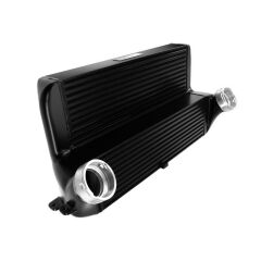 BMW X5 / X6 3.0D E70 E71 F15 F16 Performans Intercooler