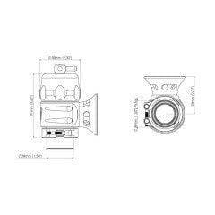 UNIVERSAL BLOW OFF BLOW-OFF VALVE FMIC.EU