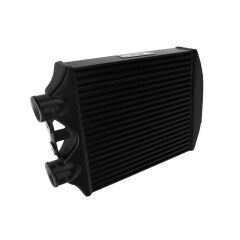 Seat Ibiza MK4 1.9 PD130 Performans Intercooler